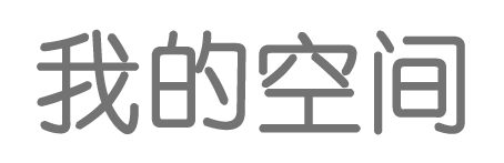 大通新闻网